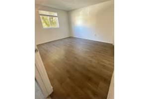 14931 SW 82nd Ln # 18-206, Miami, FL 33193, Sold 02/08/23