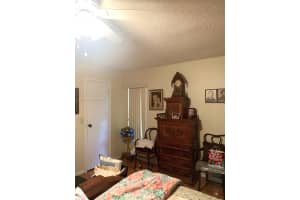 8540 SW 28th St, Davie, FL 33328, Sold 03/31/23