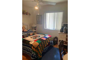 8540 SW 28th St, Davie, FL 33328, Sold 03/31/23