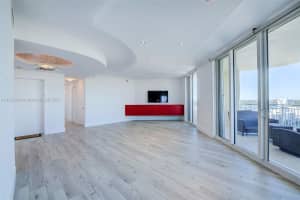 9751 E Bay Harbor Dr, Bay Harbor Islands, FL 33154, Sold 07/21/23