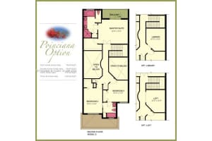 2354 SE 16th Terrace #2354, Homestead, FL 33035, Sold 02/22/23