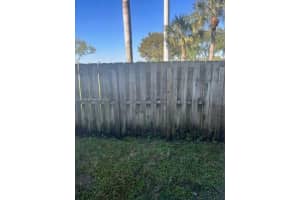 2354 SE 16th Terrace #2354, Homestead, FL 33035, Sold 02/22/23