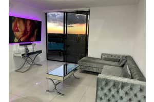 5300 Paseo Blvd #506, Doral, FL 33166, Sold 03/13/23