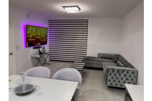 5300 Paseo Blvd #506, Doral, FL 33166, Sold 03/13/23