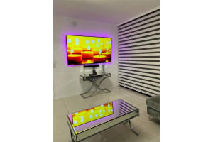 5300 Paseo Blvd #506, Doral, FL 33166, Sold 03/13/23