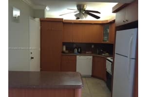 2780 NE 183rd St APT 614, Aventura, FL 33160, Sold 03/10/23
