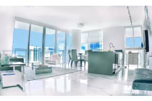 1080 Brickell Ave Unit 4000, Miami, FL 33131, Sold 05/18/23