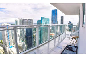 1080 Brickell Ave Unit 4000, Miami, FL 33131, Sold 05/18/23