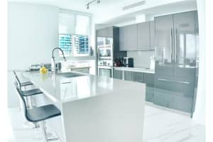 1080 Brickell Ave Unit 4000, Miami, FL 33131, Sold 05/18/23