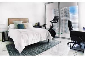 1080 Brickell Ave Unit 4000, Miami, FL 33131, Sold 05/18/23