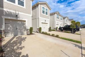 5815 Grand Sonata Ave, Lutz, FL 33558, Sold 02/10/23