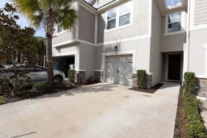 5815 Grand Sonata Ave, Lutz, FL 33558, Sold 02/10/23