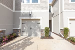 5815 Grand Sonata Ave, Lutz, FL 33558, Sold 02/10/23