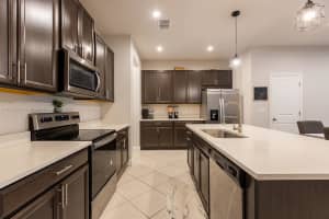 5815 Grand Sonata Ave, Lutz, FL 33558, Sold 02/10/23