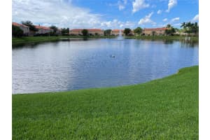 3030 SW 152nd Pl, Miami, FL 33185, Sold 03/02/23