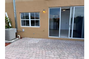 3030 SW 152nd Pl, Miami, FL 33185, Sold 03/02/23