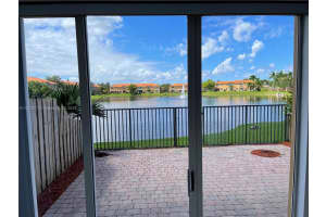 3030 SW 152nd Pl, Miami, FL 33185, Sold 03/02/23