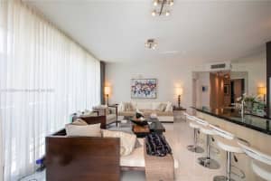 79 SW 12th St, Miami, FL 33130, Sold 03/24/23
