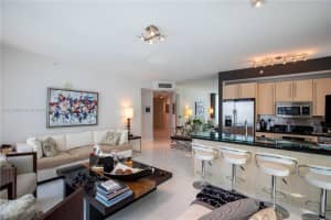 79 SW 12th St, Miami, FL 33130, Sold 03/24/23