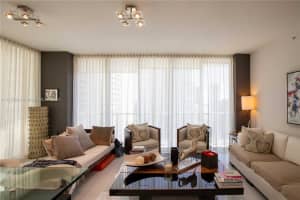 79 SW 12th St, Miami, FL 33130, Sold 03/24/23