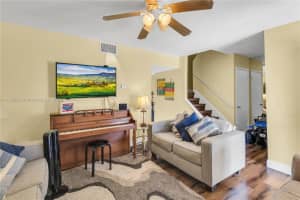 10706 La Placida Dr 6 2, Coral Springs, FL 33065, Sold 08/11/23
