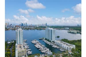 17111 Biscayne Blvd Unit 2001, Aventura, FL 33160, Sold 03/28/23