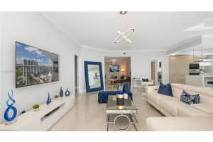 17111 Biscayne Blvd Unit 2001, Aventura, FL 33160, Sold 03/28/23