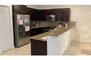 1017 100 Ave, Miami, FL 33172, Sold 02/24/23