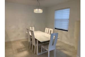 1017 100 Ave, Miami, FL 33172, Sold 02/24/23