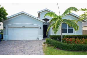 27664 SW 133rd Path, Naranja, FL 33032, Sold 03/17/23