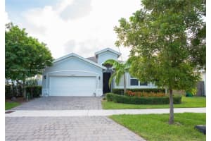 27664 SW 133rd Path, Naranja, FL 33032, Sold 03/17/23
