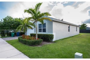 27664 SW 133rd Path, Naranja, FL 33032, Sold 03/17/23