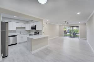 9905 Pineapple Tree Dr APT 112, Boynton Beach, FL 33436, Sold 02/08/23