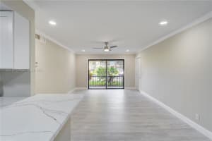 9905 Pineapple Tree Dr APT 112, Boynton Beach, FL 33436, Sold 02/08/23