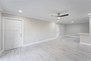 9905 Pineapple Tree Dr APT 112, Boynton Beach, FL 33436, Sold 02/08/23