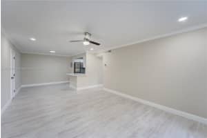 9905 Pineapple Tree Dr APT 112, Boynton Beach, FL 33436, Sold 02/08/23