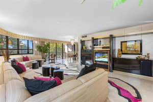 10175 Collins Ave APT 208, Bal Harbour, FL 33154, Sold 09/01/23