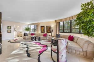 10175 Collins Ave APT 208, Bal Harbour, FL 33154, Sold 09/01/23