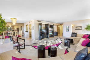 10175 Collins Ave APT 208, Bal Harbour, FL 33154, Sold 09/01/23