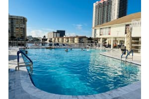 1833 S Ocean Dr APT 404, Hallandale Beach, FL 33009, Sold 03/24/23