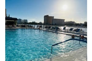 1833 S Ocean Dr APT 404, Hallandale Beach, FL 33009, Sold 03/24/23