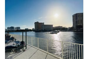 1833 S Ocean Dr APT 404, Hallandale Beach, FL 33009, Sold 03/24/23