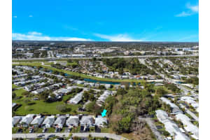 20700 SW 103rd Ct, Cutler Bay, FL 33189, Sold 03/07/23