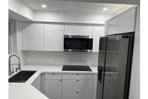 8215 SW 152nd Ave # G-415, Miami, FL 33193, Sold 06/07/23