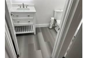 8215 SW 152nd Ave # G-415, Miami, FL 33193, Sold 06/07/23