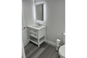 8215 SW 152nd Ave # G-415, Miami, FL 33193, Sold 06/07/23