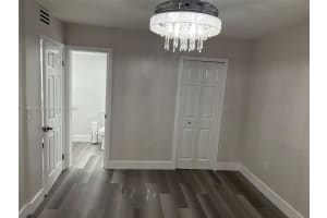 8215 SW 152nd Ave # G-415, Miami, FL 33193, Sold 06/07/23