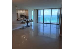 2655 Collins Ave APT 1511, Miami Beach, FL 33140, Sold 05/01/23