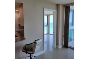 2655 Collins Ave APT 1511, Miami Beach, FL 33140, Sold 05/01/23