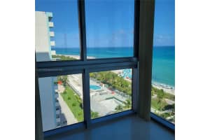 2655 Collins Ave APT 1511, Miami Beach, FL 33140, Sold 05/01/23